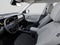 2027 Kia Seltos LX