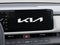 2027 Kia Seltos LX