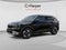 2027 Kia Seltos LX