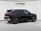 2027 Kia Seltos LX