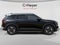2027 Kia Seltos LX