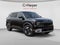 2027 Kia Seltos LX