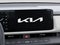 2027 Kia Seltos LX