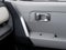 2027 Kia Seltos LX
