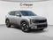 2027 Kia Seltos LX