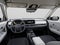 2027 Kia Seltos LX
