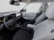 2027 Kia Seltos LX
