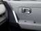 2027 Kia Seltos LX