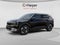 2027 Kia Seltos LX