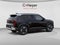 2027 Kia Seltos LX