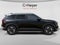 2027 Kia Seltos LX