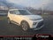 2022 Kia Soul X-Line