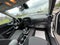 2022 Kia Soul X-Line