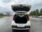 2022 Kia Soul X-Line