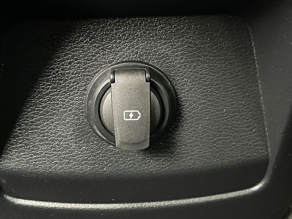 2022 Kia Soul X-Line