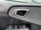 2022 Kia Soul X-Line