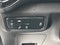 2022 Kia Soul X-Line