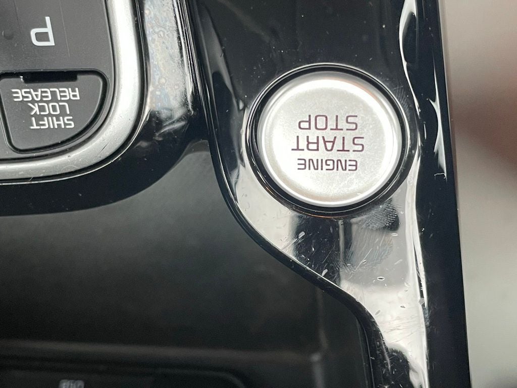 2022 Kia Soul X-Line