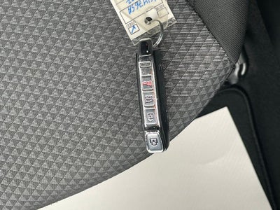 2022 Kia Soul X-Line