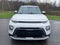 2022 Kia Soul X-Line