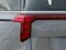 2027 Kia Carnival LX