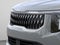 2027 Kia Carnival LX