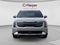 2027 Kia Carnival LX