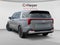 2027 Kia Carnival LX