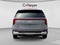 2027 Kia Carnival LX