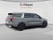 2027 Kia Carnival LX