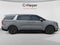 2027 Kia Carnival LX