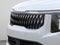 2027 Kia Carnival LXS