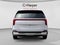 2027 Kia Carnival LXS