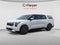 2027 Kia Carnival LXS