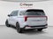 2027 Kia Carnival LXS