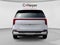 2027 Kia Carnival LXS