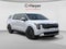 2027 Kia Carnival LXS