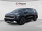 2027 Kia Carnival LX