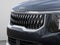 2027 Kia Carnival LX