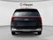 2027 Kia Carnival LX