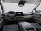 2027 Kia Carnival LX