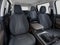 2027 Kia Carnival LX