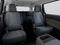 2027 Kia Carnival LX