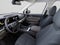 2027 Kia Carnival LX