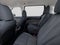 2027 Kia Carnival LX