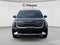 2027 Kia Carnival LX