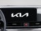 2027 Kia Carnival LX