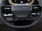 2027 Kia Carnival LX