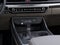 2027 Kia Carnival LX