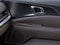 2027 Kia Carnival LX